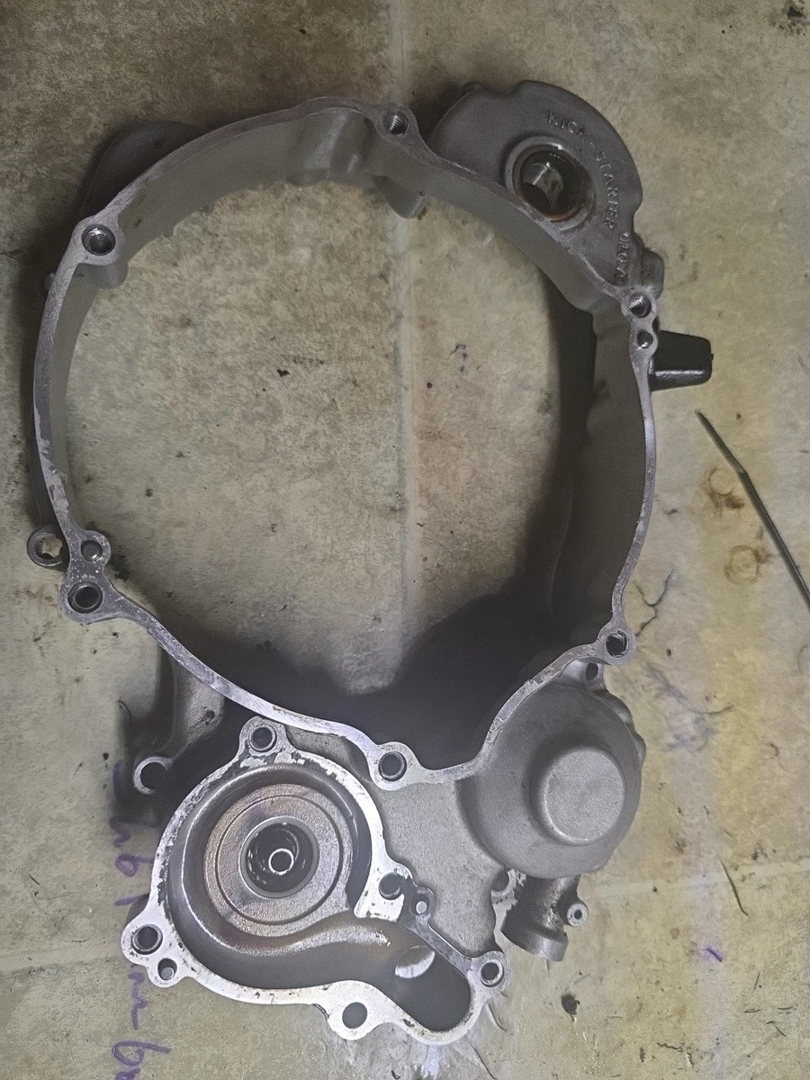 Engines & Parts for 1997 Kawasaki KX125 for sale | eBay