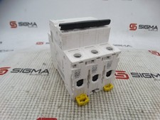 SCHNEIDER ELECTRIC A9F89310 CIRCUIT BREAKER