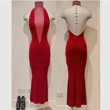 True vintage brand collante