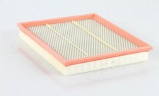 Filtre à air Renault MASTER