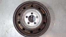 Jantes Nissan INTERSTAR
