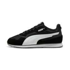 402635-03 MENS PUMA SOFTRIDE ST MILER