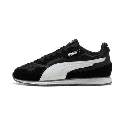 [402635-03] MENS PUMA SOFTRIDE ST MILER