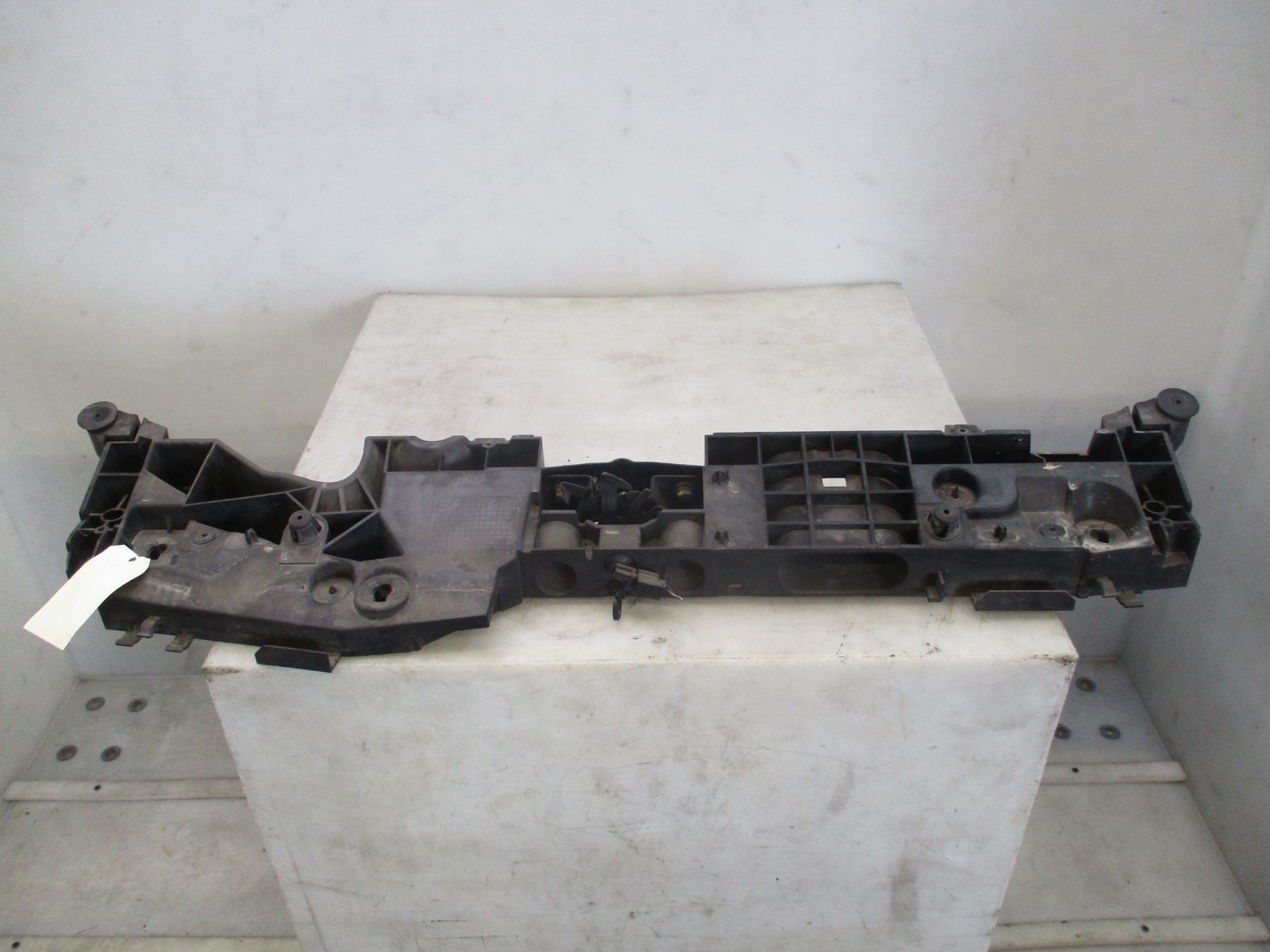 Renault CLIO IV 625002445R Front Frame Upper Crossbar