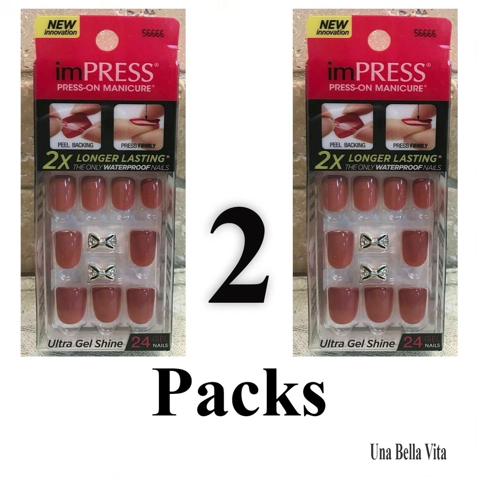 Revlon ColorStay Brow Mousse 403 LOT 5 - Image 4 of 4