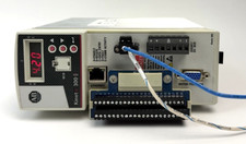 Allen Bradley 2097-V34PR3 /A Kinetix 300 Driv...