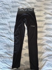 Sondico Base Layer Leggings Age 13
