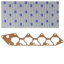 AJUSA DICHTUNG ANSAUGKRÜMMER SAUGROHR passend für HONDA CIVIC CRX | 13131400