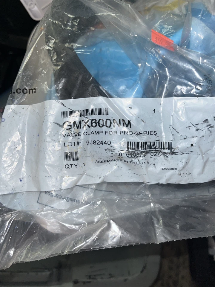 Piezas de piscina Foto 3 de 4