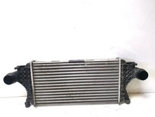 MERCEDES-BENZ M W166 Ladeluftkühler A0995000600 2.10 Diesel 2015 32481662