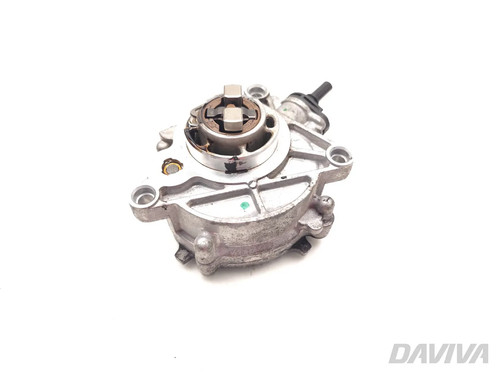 Peugeot 308 1.2 THP Bremsvakuumpumpe 1.2 THP 130 Benzin 96kW (131 HP) 9812133880