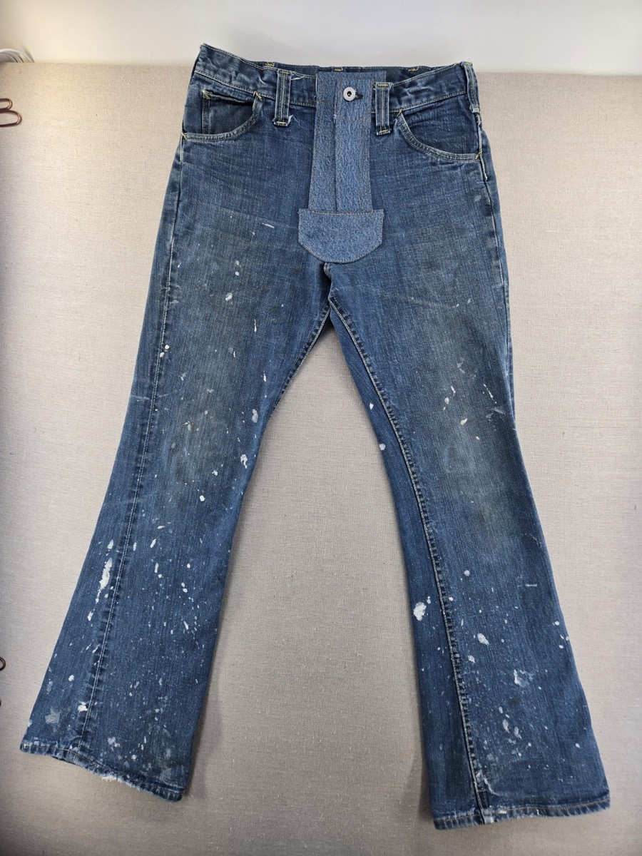 Vintage 1960s Lee 