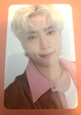 NCT 127 Memorabilia for sale | eBay