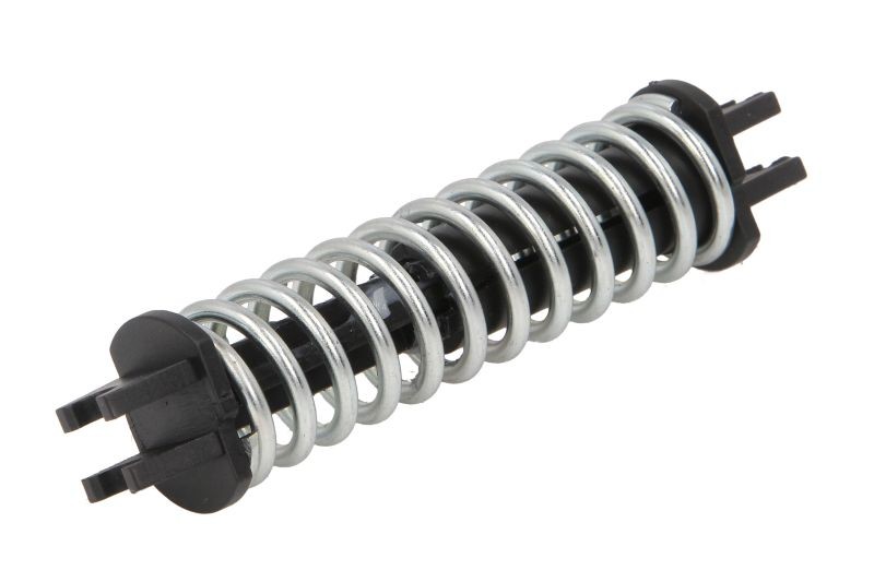4x ✅Fits AKUSAN LCC 8639 Spring, clutch pedal LCC 8639 Accelerator p ⭐UK Seller⭐
