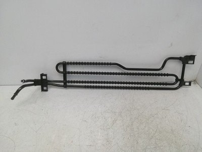 MERCEDES E KLASSE W212 SERVOLENKUNG ÖLKÜHLER A2044601024 2010