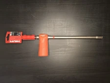 Hilti TE-CD 5/8"×14" Masonry Drill Bit