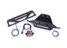 TRA10290 Traxxas Maxx Slash LED Light Kit
