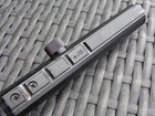 Thompson Center LOBO 1 1/2x Matte Black Pistol Scope — photo 4