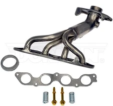 Dorman (OE Solutions) 674-877 Exhaust Manifold
