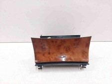 MERCEDES-BENZ E W211 Aschenbecher A2116802852 3.00 Diesel 2005 32722174