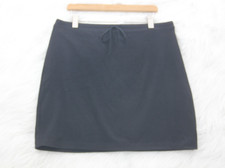 EXPRESS WORLD BRAND Vintage Black Casual Stre...
