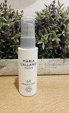 Maria Galland Paris 64 Silky Soft Lotion 50ml, Reisegrösse 50ml,OVP