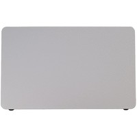 Packard Bell A314-22G A314-35 B114-33 Trackpad Touchpad Platine 56.HVWN7.002