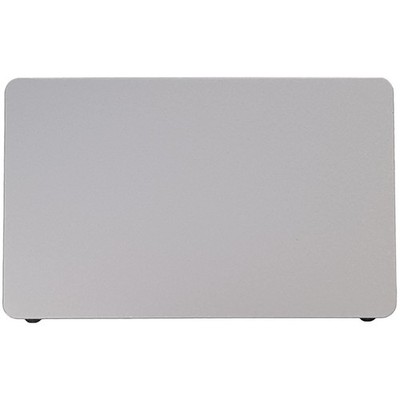 Packard Bell A314-22G A314-35 B114-33 Trackpad Touchpad Platine 56.HVWN7.002