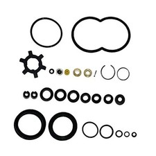 Hydro-boost Repair Kit Seal Leak Repair Replacement For All Chevy Gmc Hydro-boost Repair Kit Seal Leak Repair Replacement For All Chevy Gmc