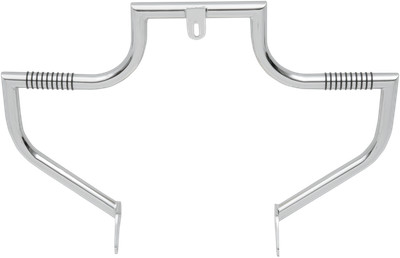 LINDBY Linbar? - Fits FXD 105-1