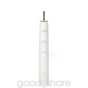 Philips Sonicare 9000 特別版 本体 Philips Sonicare 9000 Special