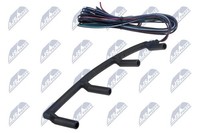 Nty EZP-AU-002 FüR Audi Seat Skoda Vw