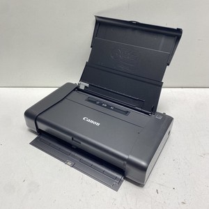 Canon Printer Pixma iP110