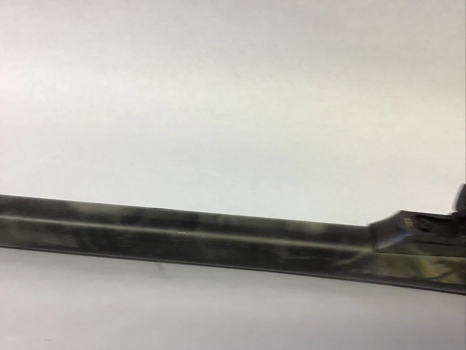 Winchester Modelo 70 XTR, 21 3/4” .30-06 Sprg barril con miras delanteras y traseras. #568 Foto 4 de 4