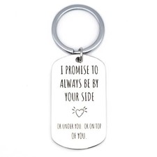 Valentine's Day Gifts for Boyfriend Girlfriend Funny Couple Christmas Gifts