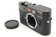 Leica M8 Digital Cameras for Sale - Shop New & Used Digital