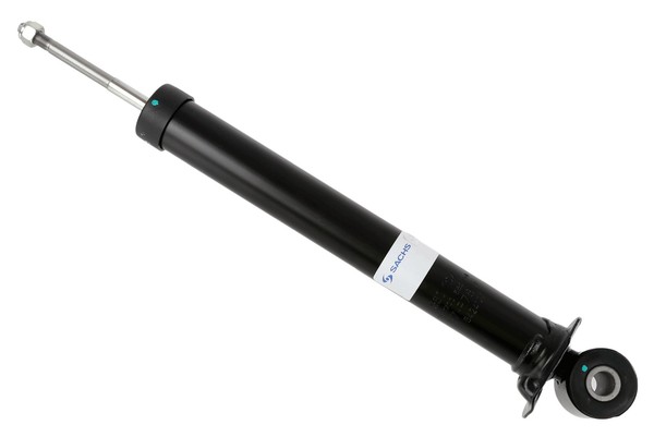StossdÄMpfer FÜR Audi 80 B4 Stufenheck (8C2) - Sachs 560 104-image