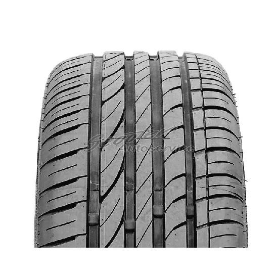 Leao Nova-Force 165/55 R15 75V Sommerreifen | 15124