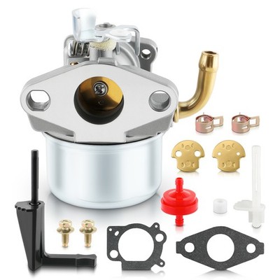 215369 Carburetor for BS B&S carb model 214706 214706T