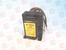 STANCOR PC-8419 / PC8419 (NEW IN BOX)