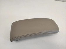 RENAULT LAGUNA III BT0/1 Armlehne 47000140AB005 2.00 Diesel 110kw 2010 20584568