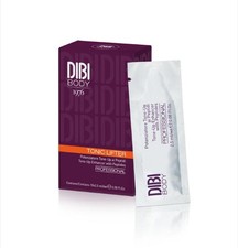 DIBI Milano Lifting Effect Tone-up Butter Cre...