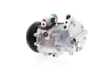 Klimakompressor 851356N