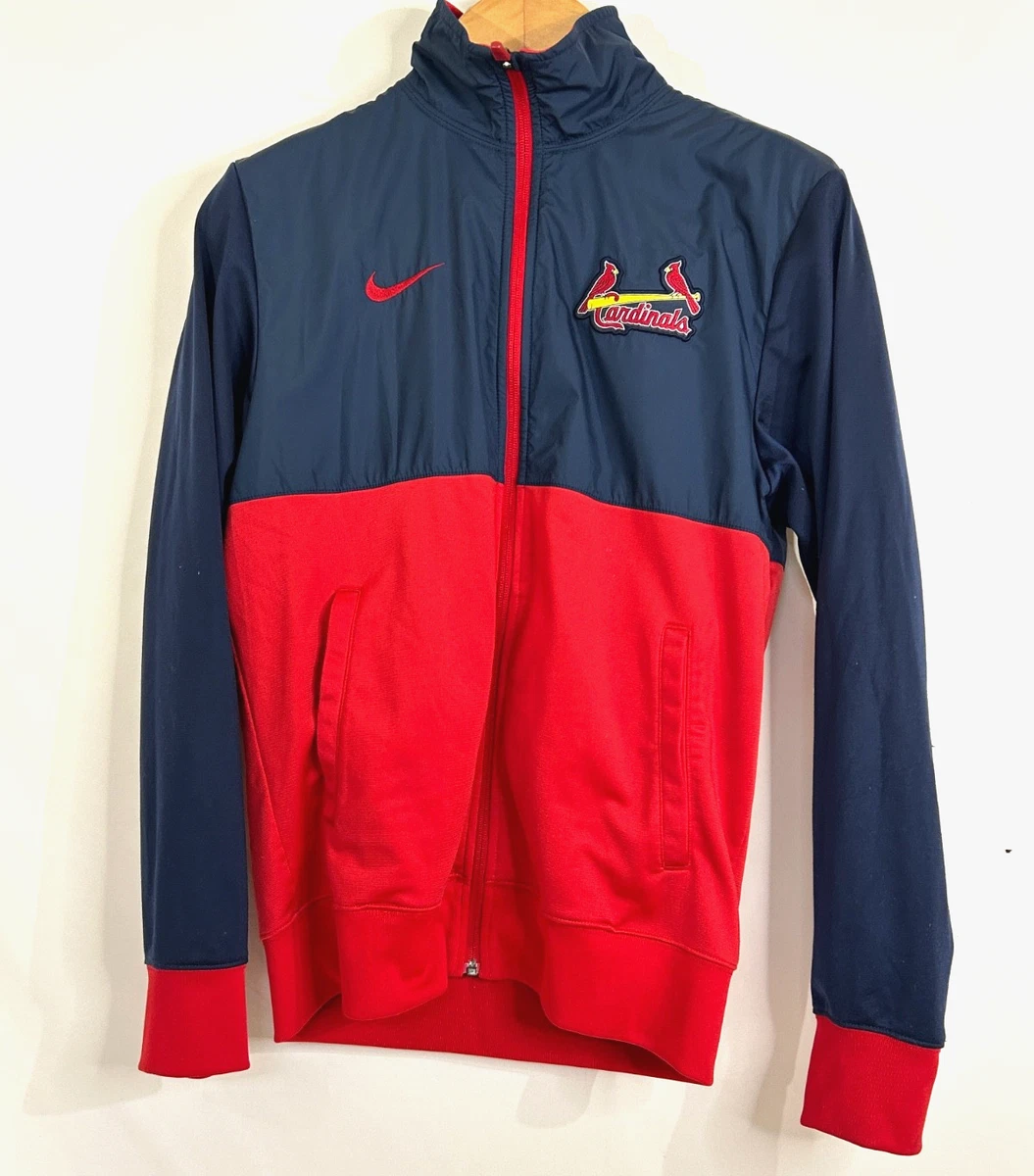 メジャーリーグCARDINALS ROLEN 27 ジャージ XL メジャーリーグCARDINALS ROLEN 27 ジャージ XL Las mejores ofertas