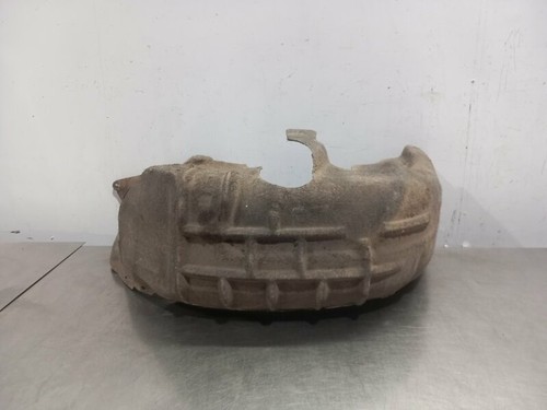 5K0810972D radlauf hinten rechts 1011194 VOLKSWAGEN GOLF VI 5K1 10.2008