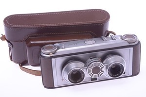 Iloca Camera | eBay