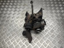 Turbo Peugeot 403