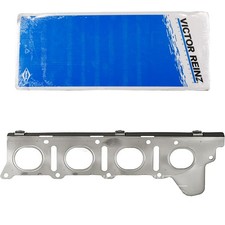 VICTOR REINZ ABGAS-KRÜMMERDICHTUNG passend für MERCEDES-BENZ CLS E-KLASSE