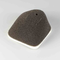 Luftfilter (Vergl. Nr. 3BN-14451-00 / HFA4101) --