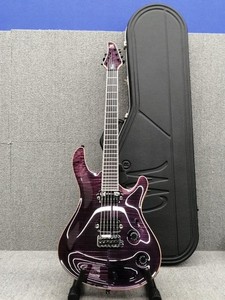 Mayones Regius 6 | eBay